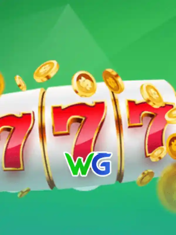 WG স্লট গেম ইন্টারফেস - aviator betway