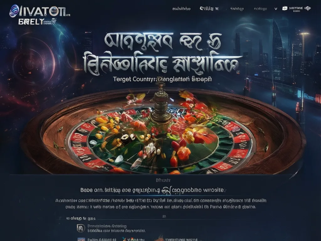 পেমেন্ট পদ্ধতি