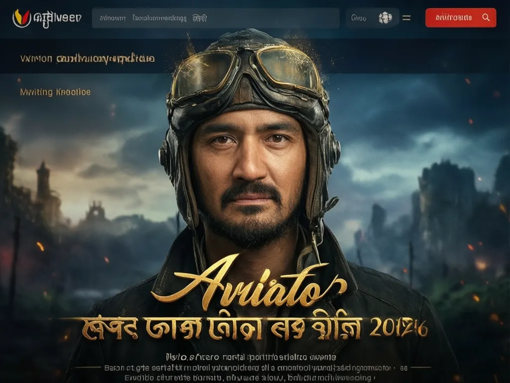 জেতার কৌশল