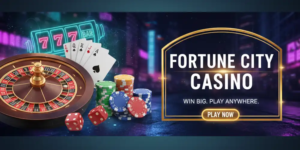 Aviator Betway Banner