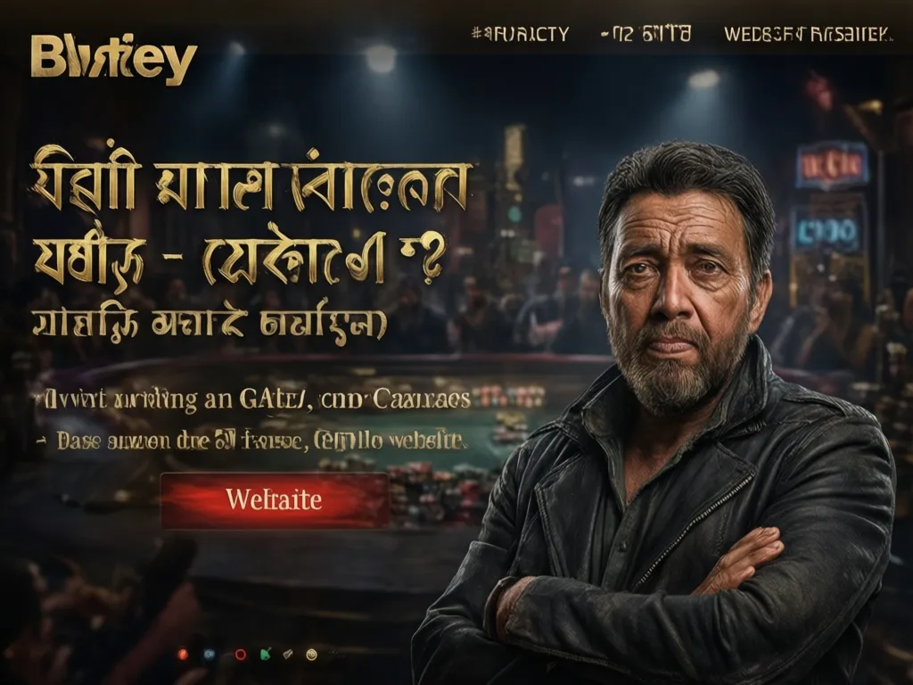 রেজিস্ট্রেশন