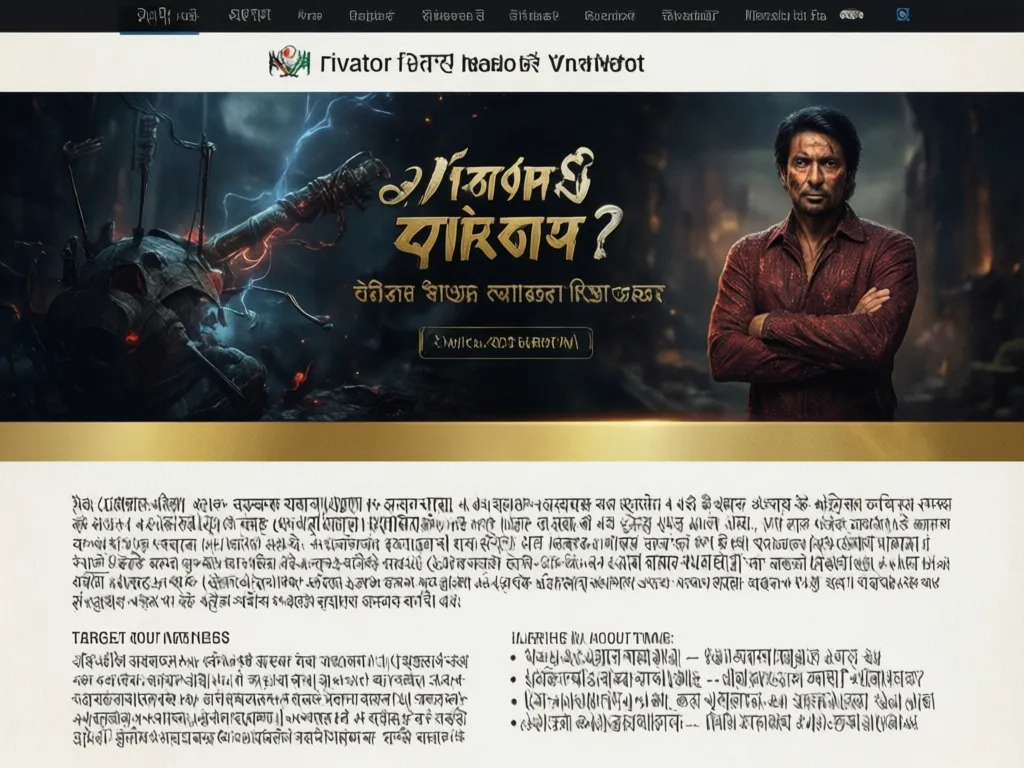 নিরাপত্তা