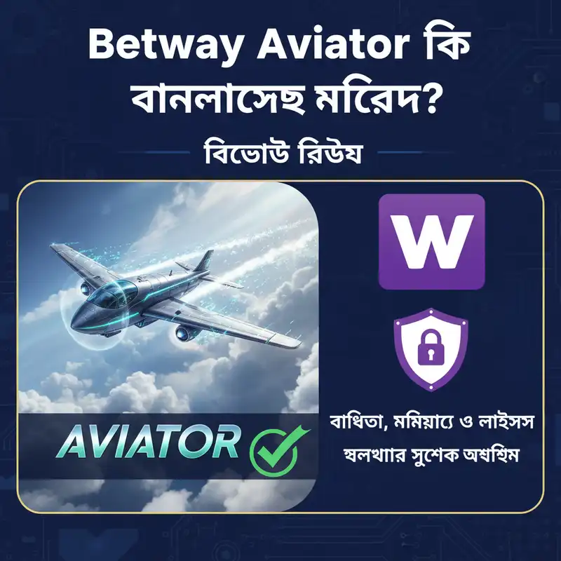 নিরাপত্তা বিশ্লেষণ
